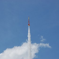 2012 Vojtuv-Tatrar-pristani